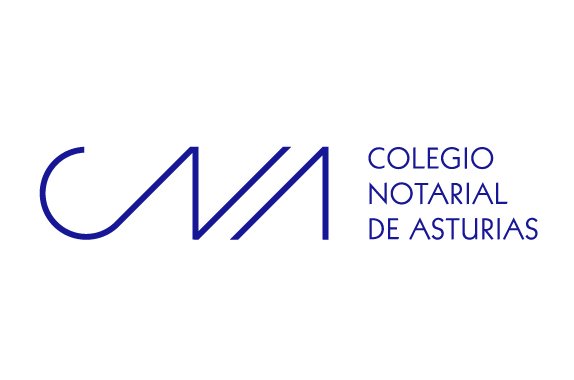 Imagen número 1